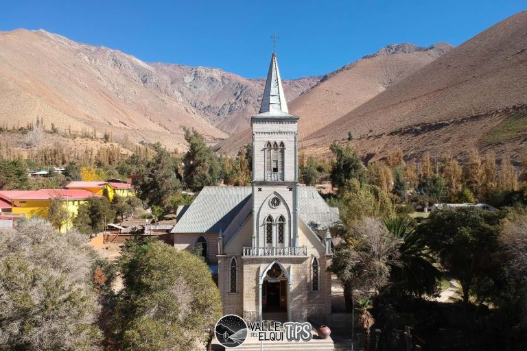 pisco elqui valle del elqui 768x512