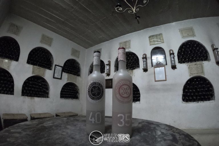 pisquera los nichos 768x512