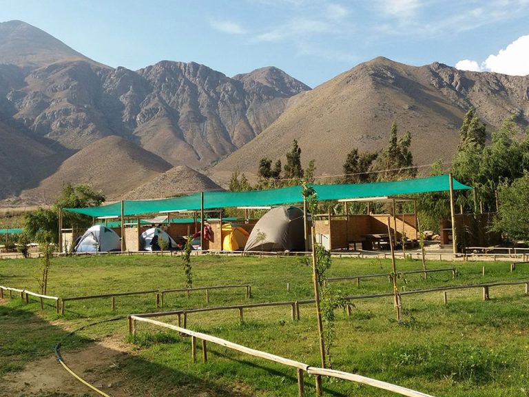 camping las tencas 01 768x576