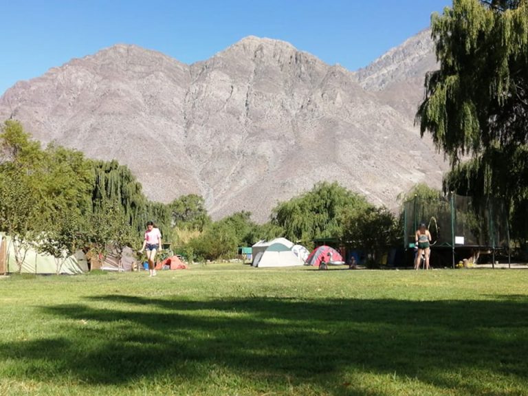 camping las tencas 05 768x576