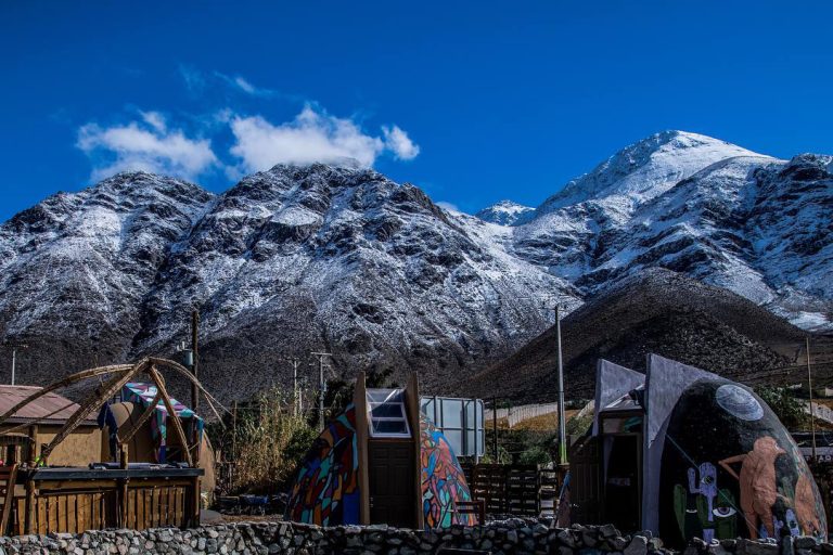 cosmo elqui valley 01 768x512