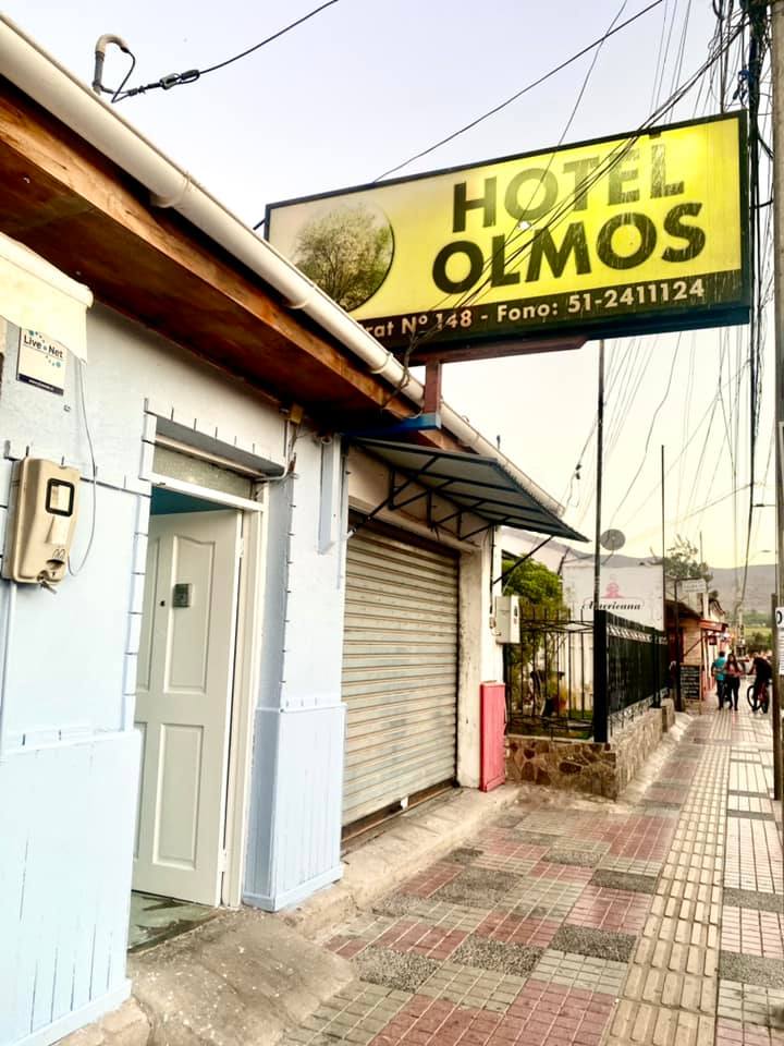 hotel olmos 01