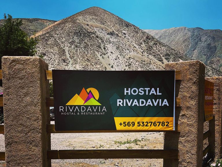 Rivadavia Hostal y Restaurant 01 768x576