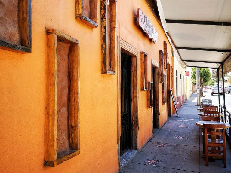 antawara bar de pisco 01 768x576