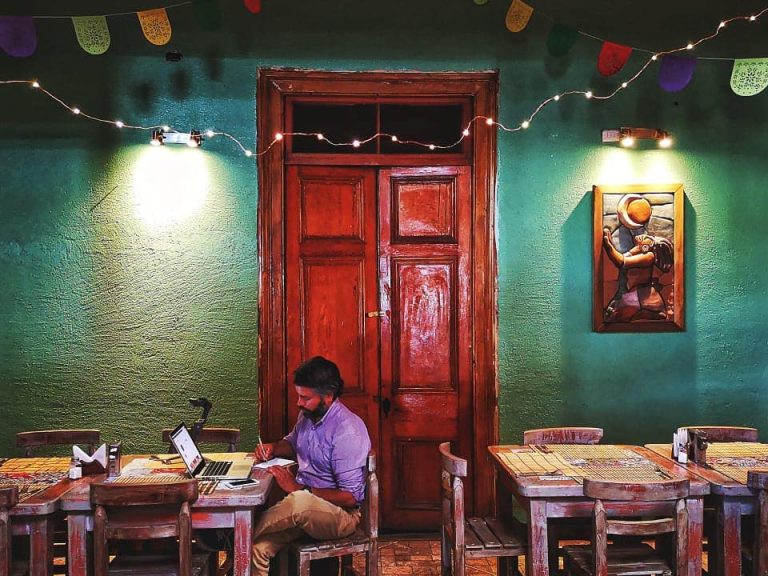 antawara bar de pisco 04 768x576