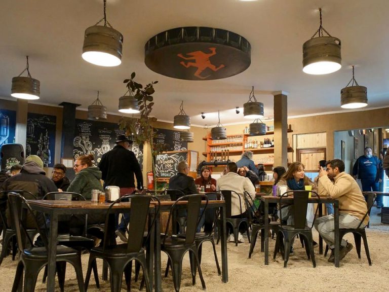 beergarde guayacan pisco elqui 02 768x576