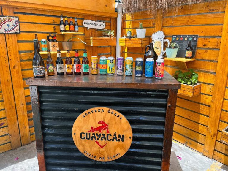 beergarde guayacan pisco elqui 03 768x576