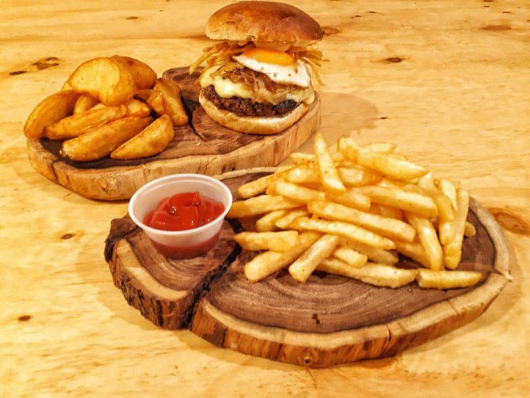 burger jungle 02 768x576