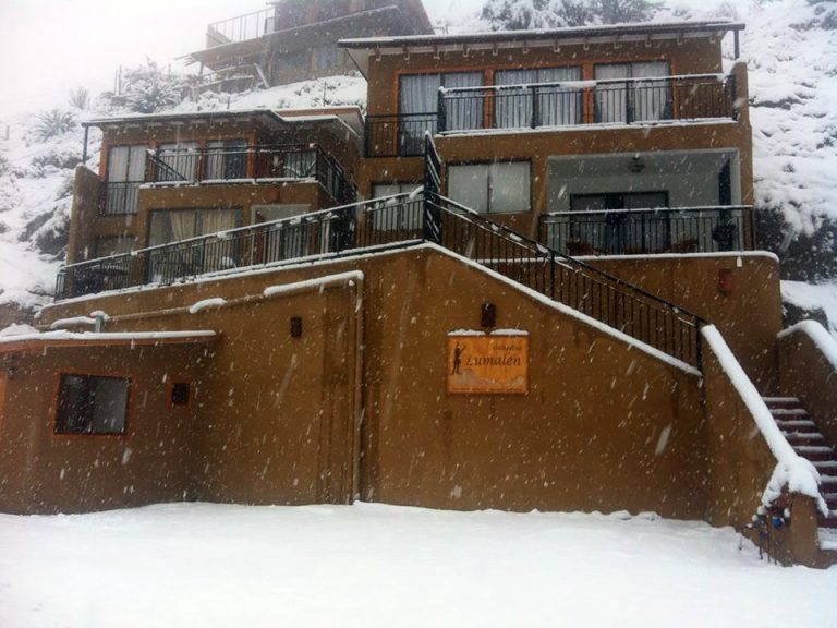 cabanas lumalen pisco elqui 01 768x576