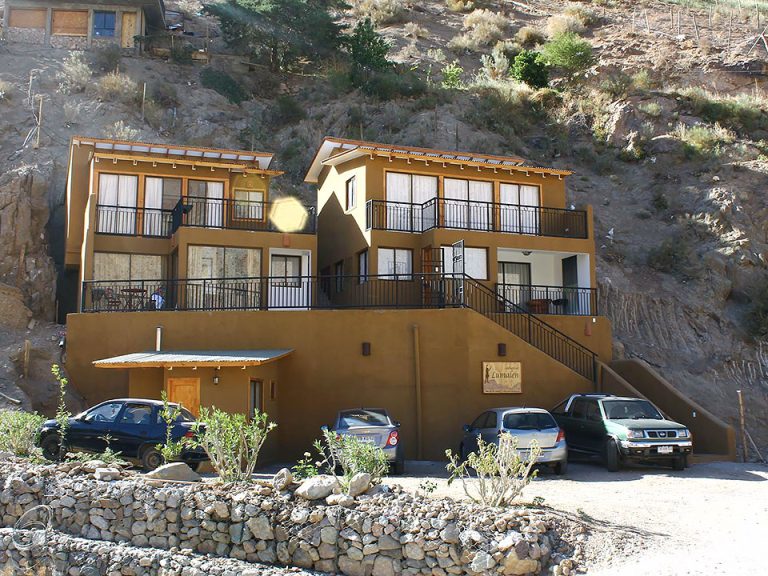 cabanas lumalen pisco elqui 02 768x576