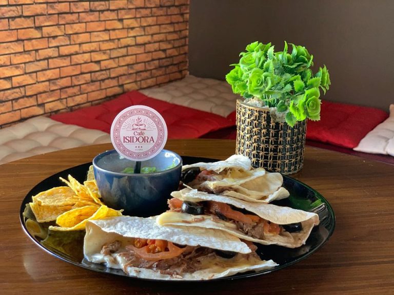 cafe isidora 01 768x576