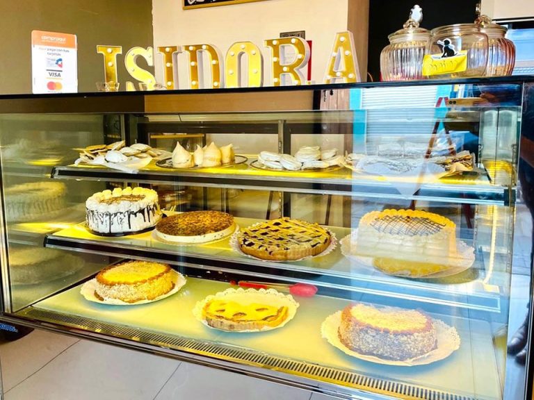 cafe isidora 02 768x576