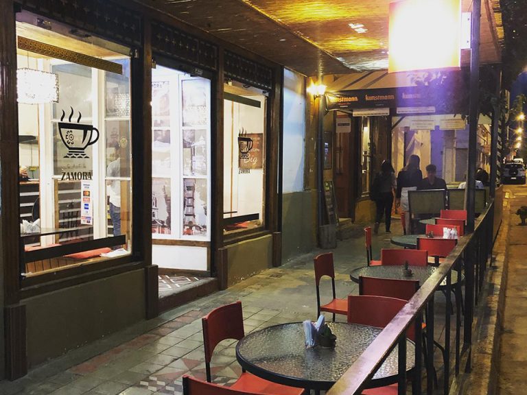 cafe zamora 02 768x576