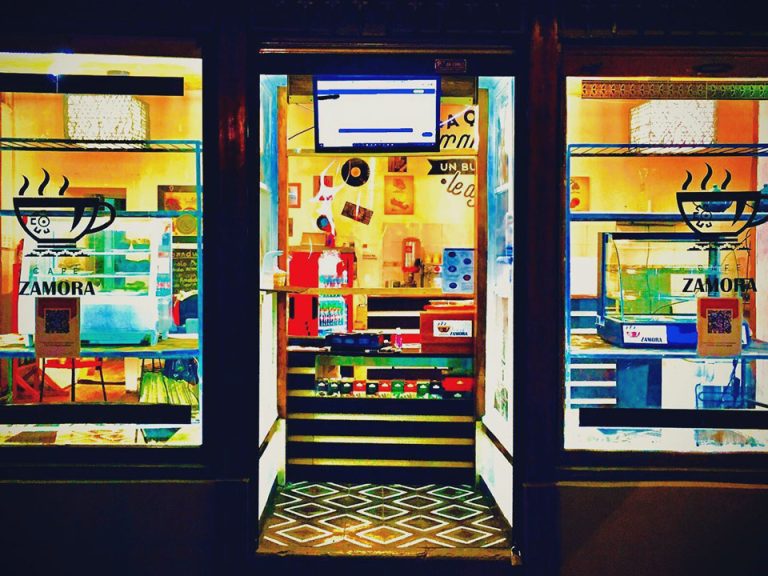 cafe zamora 03 768x576