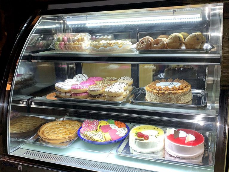 cafeteria el encuentro 02 768x576