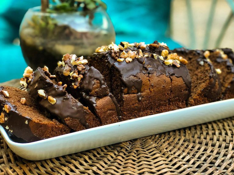 cafeteria espacio calendula horcon 06 768x576