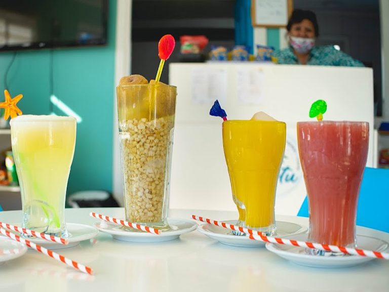 cafeteria ligtu vicuna 02 768x577