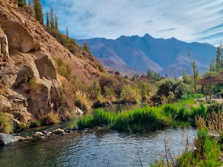 camping elqui valle luz de luna 02 768x576