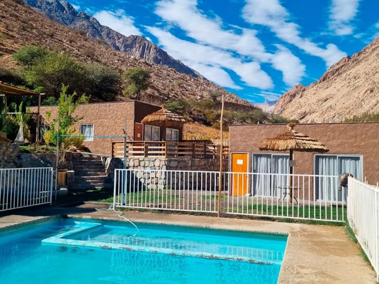 camping elqui valle luz de luna 03 768x576