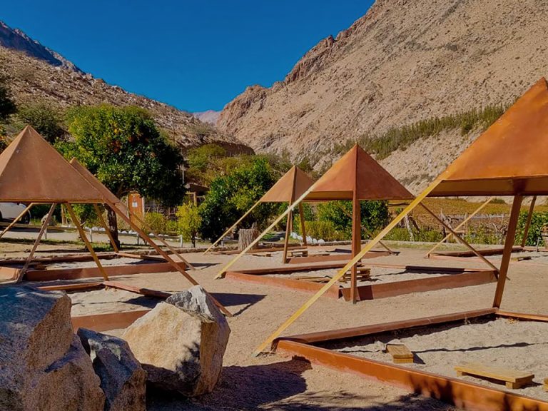 camping elqui valle luz de luna 04 768x576