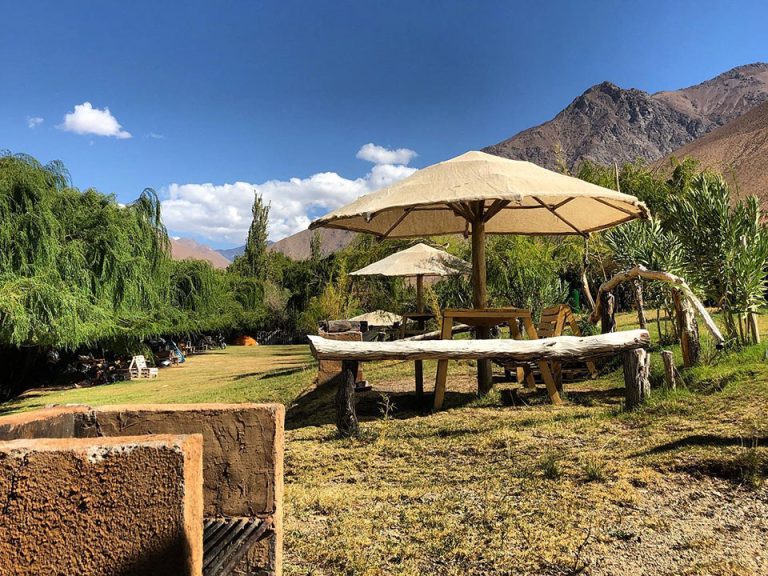 camping entre vinas pisco elqui 01 768x576