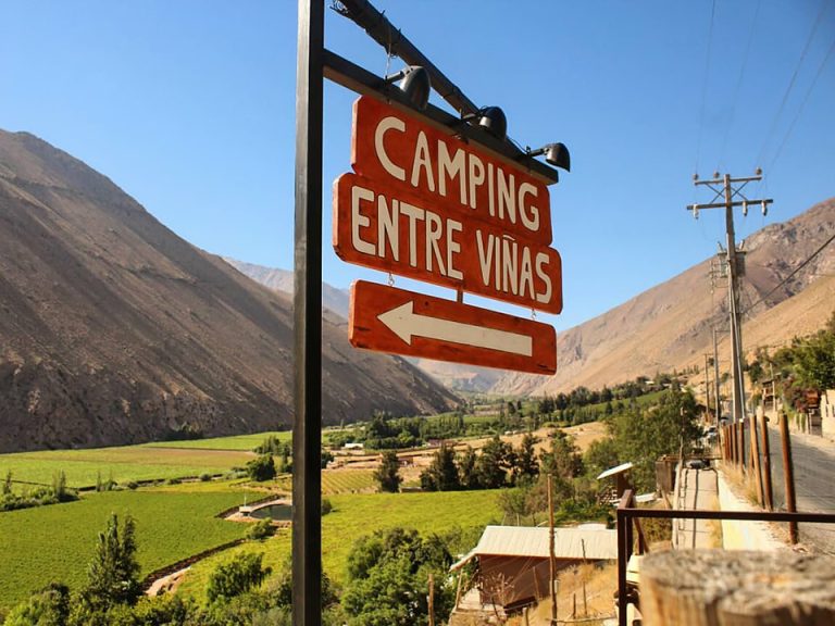 camping entre vinas pisco elqui 02 768x576