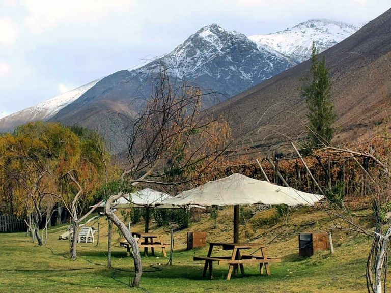 camping entre vinas pisco elqui 03 768x576