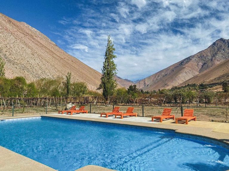 camping entre vinas pisco elqui 04 768x576