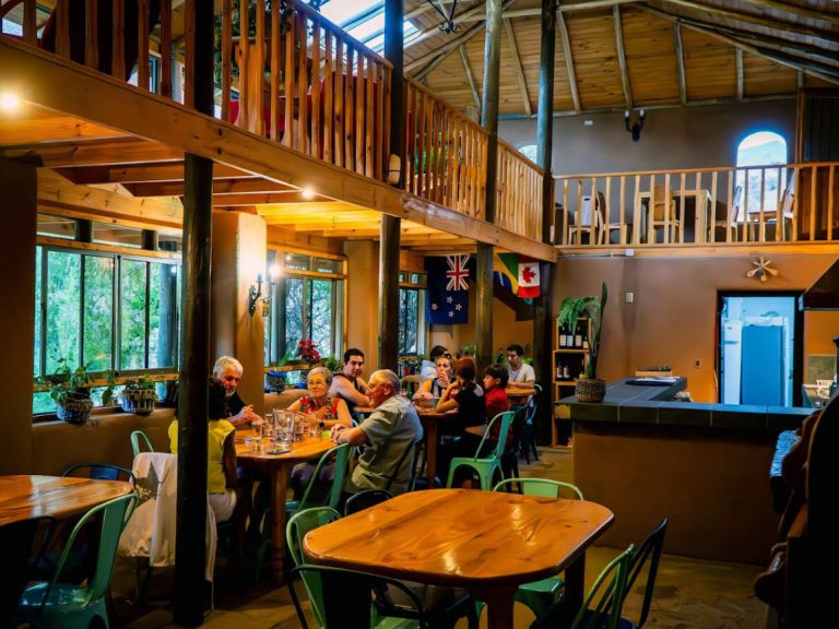 casona distante 02 768x576