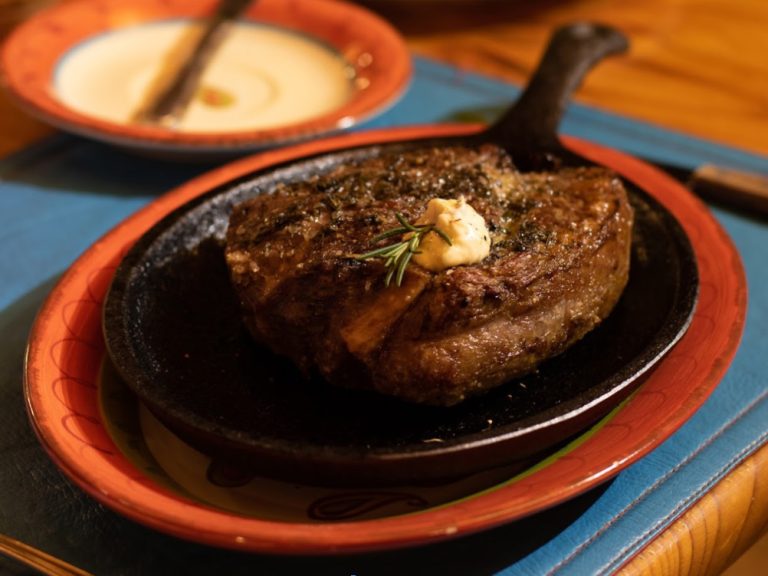 casona distante 03 768x576