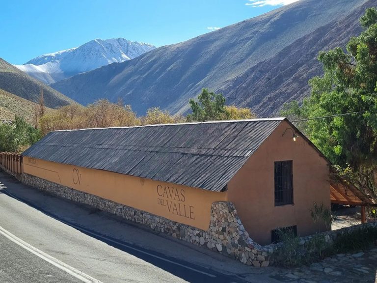 cavas del valle 01 768x576