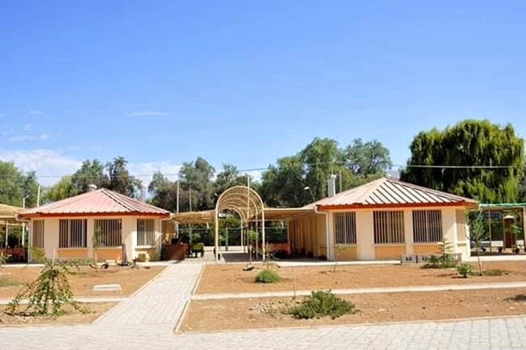 centro gastronomico mujeres de elqui 01 768x511