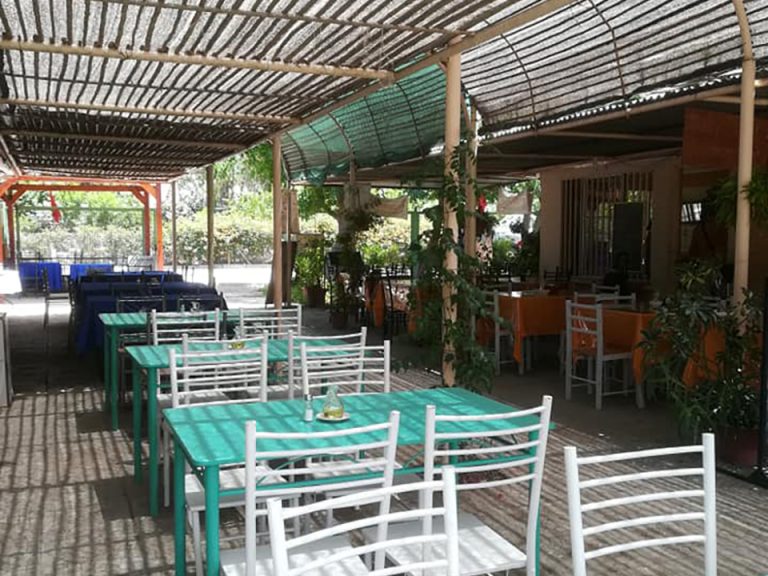 centro gastronomico mujeres de elqui 02 768x576