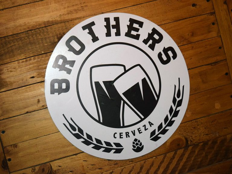cerveceria brothers 01 768x576