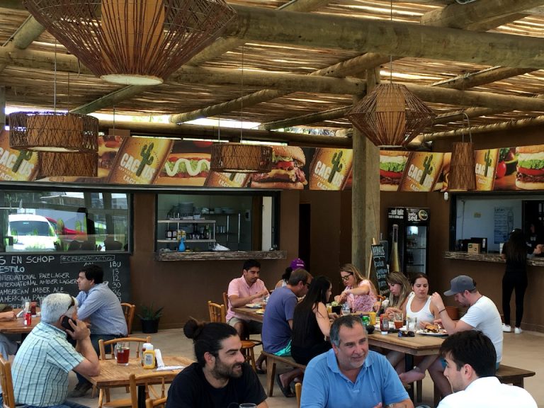 cerveza cactus craft beer 01 768x576