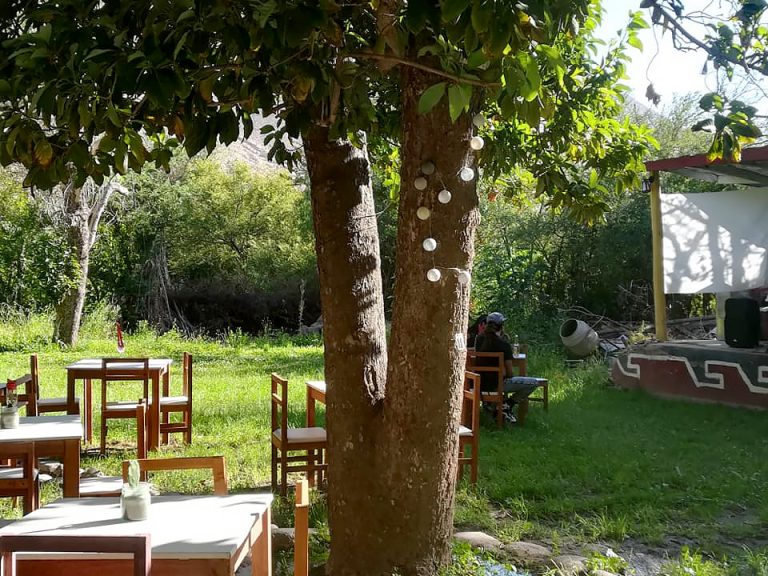 club social diaguitas 01 768x576