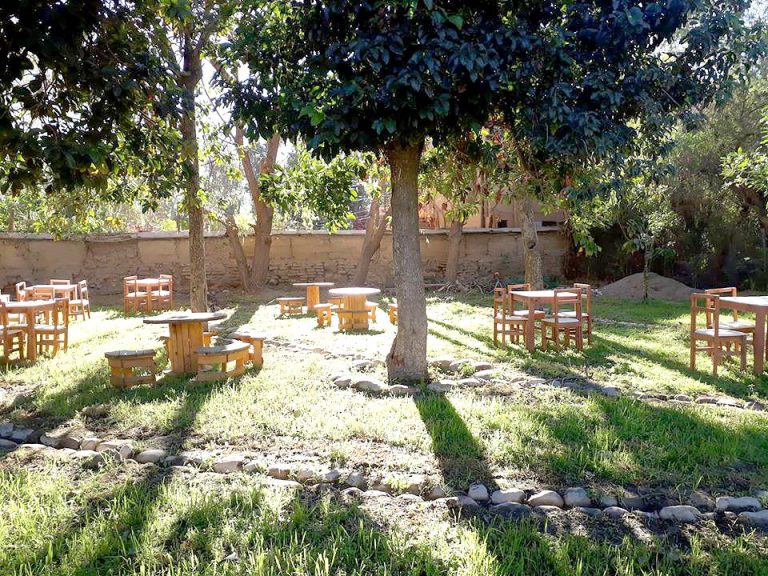 club social diaguitas 02 768x576