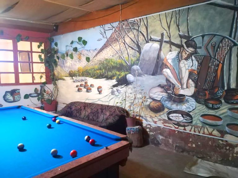 club social diaguitas 04 768x576