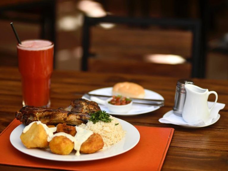 copao resto bar 02 768x576