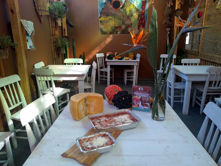 cuoca yasna ristorante 03 768x576