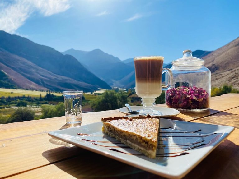 donde juanito primero 03 768x576