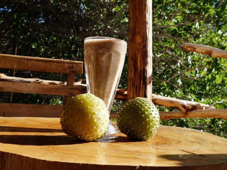 donde juanito primero 04 768x576