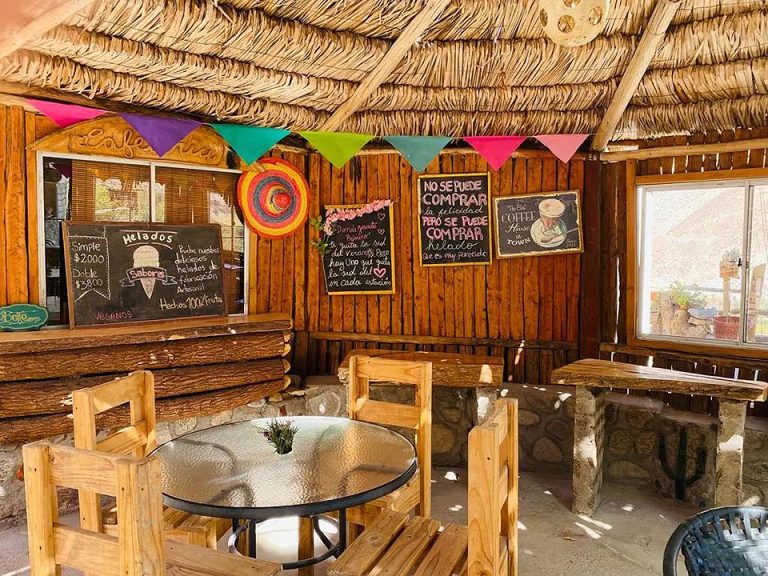 donde juanito primero 06 768x576