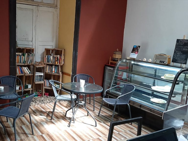 dulce aroma vicuna 01 768x576