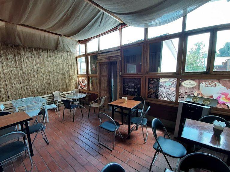 dulce aroma vicuna 02 768x576