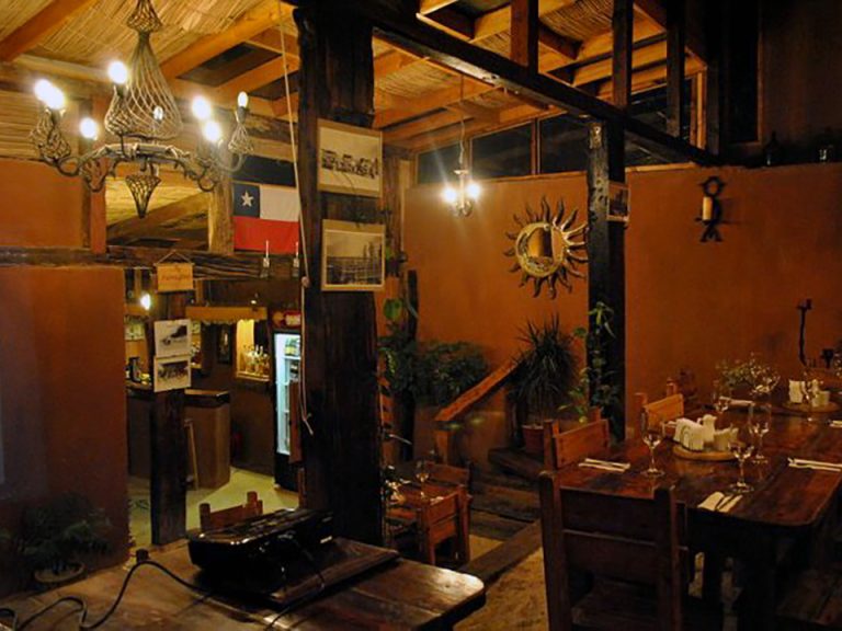 el durmiente elquino 02 768x576