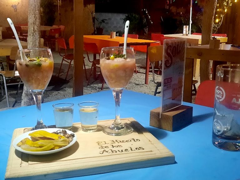 el huerto de los abuelos 01 768x576