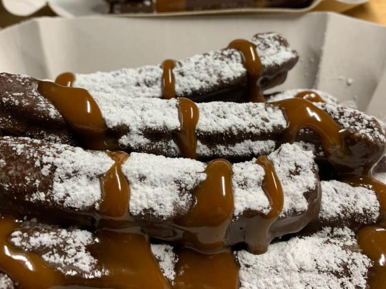 el meson del checho 02 768x576