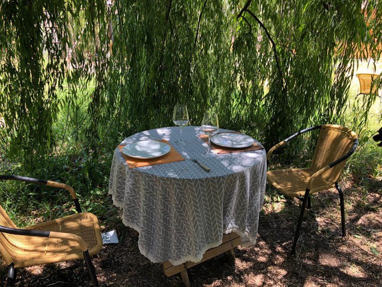 el sauce restaurante 03 768x576