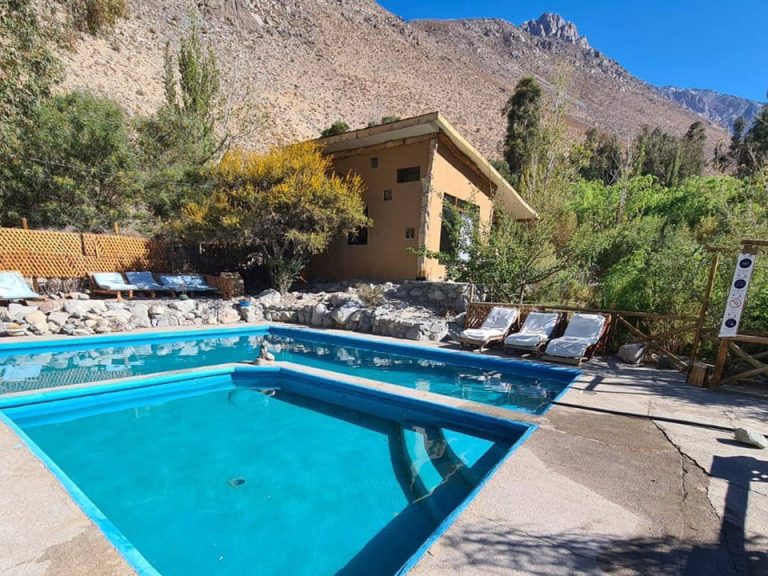 elqui wellness 01 768x576